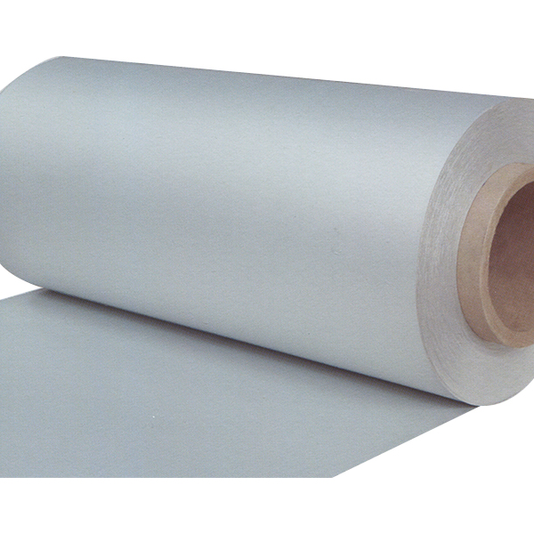 Anti-corrosion aluminum foil